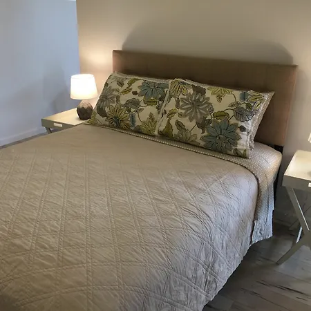 Simple Lux Living Apartamento